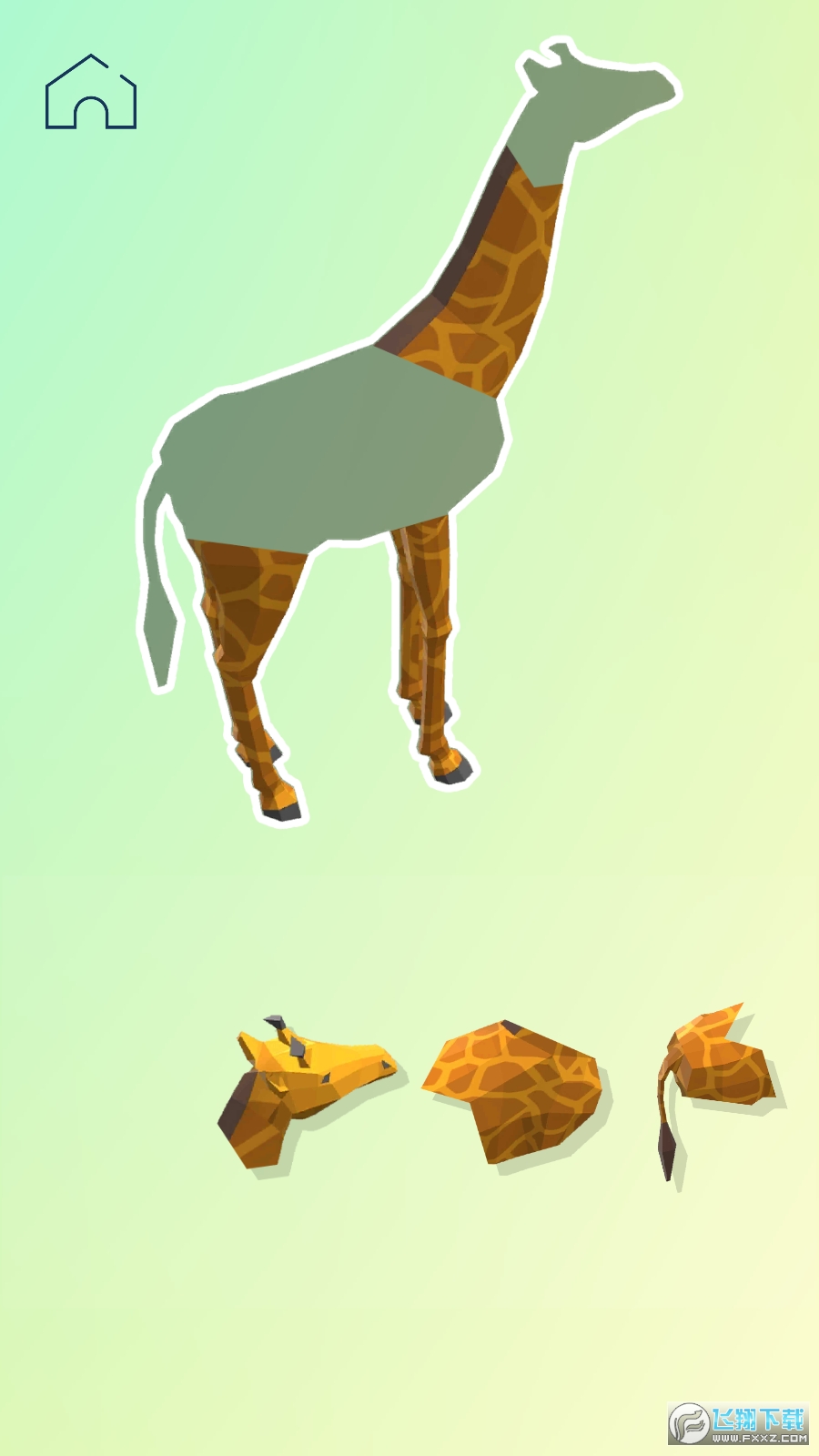 3DՈD3DMiniworldȫ؈Div114׿؈D1