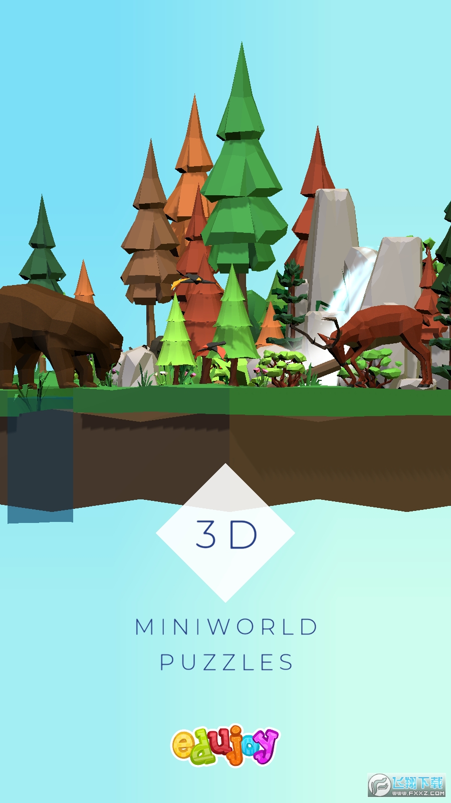 3DՈD3DMiniworldȫ؈Div114׿؈D0