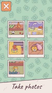 The Grand Meow(׿)v1.5.2ٷ؈D2