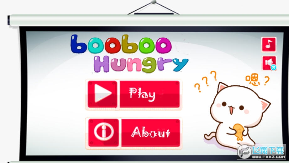 ؈؈I˰׿v1.0.0ٷ؈D0