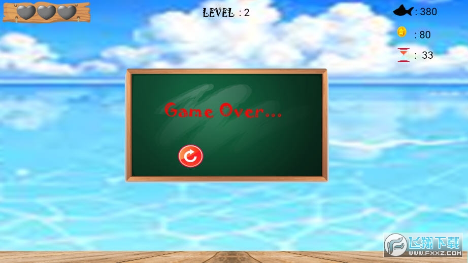 ؈؈I˰׿v1.0.0ٷ؈D2