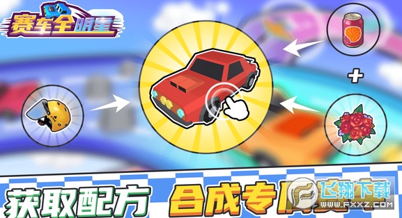 ِ܇ȫ�������[1.01���M��؈D1