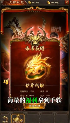 Cٷ1.1.0׿؈D1