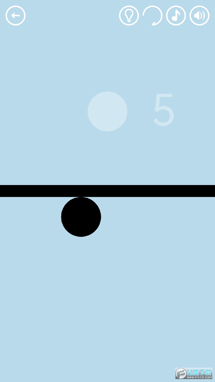[䰴o2Vv1.1.2°؈D0