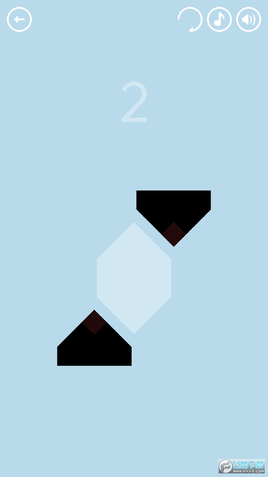 [䰴o2Vv1.1.2°؈D2