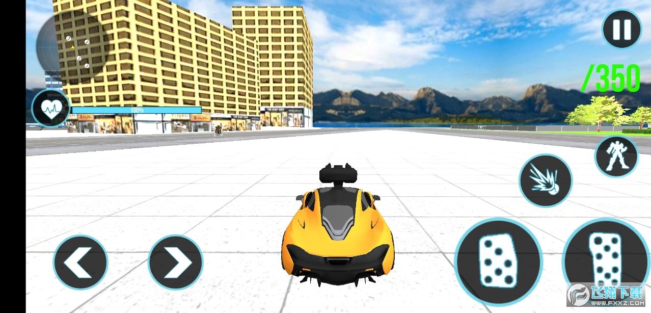 BatRobotTransform(C׃Οo޽Ű)v3.4°؈D3