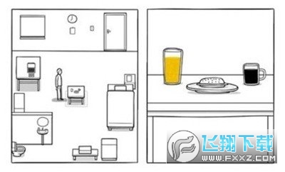 The White Door(ɫ֮T׿İ)1.1.23h؈D2