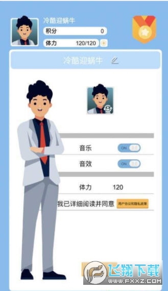 ��ɫ����ٍ�X��1.2��F��؈D1