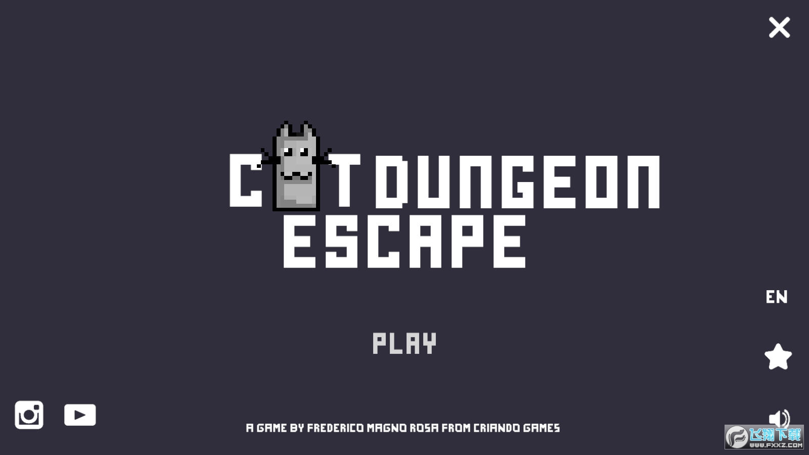 Cat Dungeon Escape Pro(؈֙C׿)v1.2ٷ؈D3