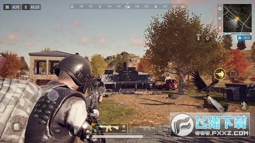 ^2δ֮۰׿v0.9.5.57ٷ؈D1
