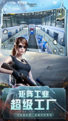 ƽӢ°v1.14.10°؈D2