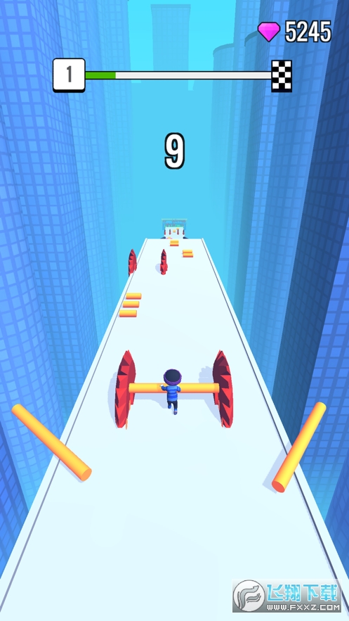 Ђ׿v2.0؈D2