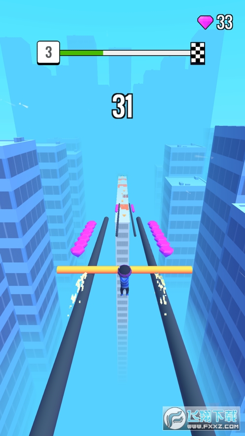 Ђ׿v2.0؈D1