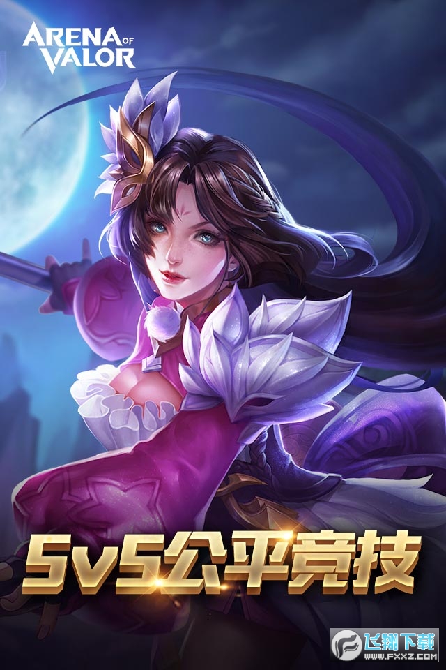 fQw׿v1.49.9.1°؈D1