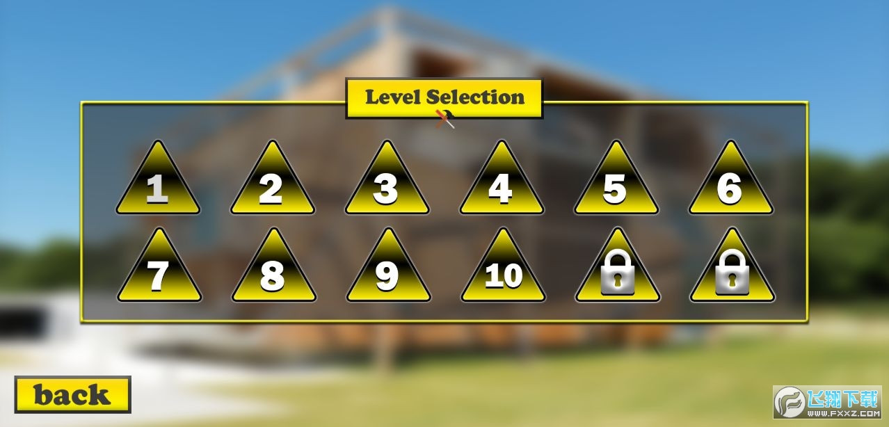 Beach House Construction(ľݽB޸İ)v1.0.5°؈D3