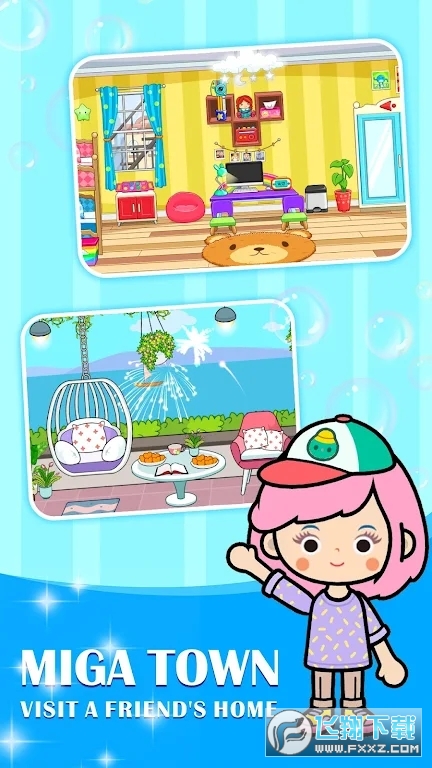 ׼С悰LѵļҰ׿v1.3؈D2
