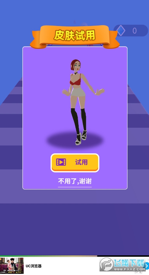 LlŮ׿2.0֙C؈D1