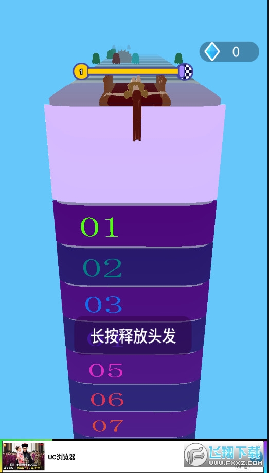 LlŮ׿2.0֙C؈D4