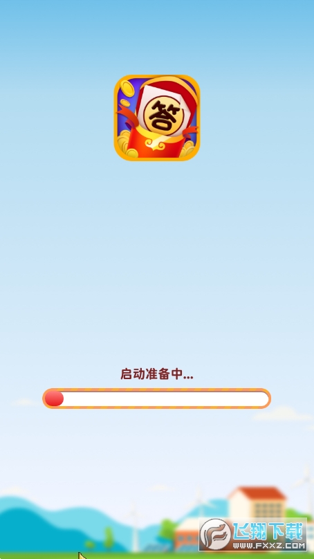 ҳ۴}ٍX[v1.0.7׿؈D0
