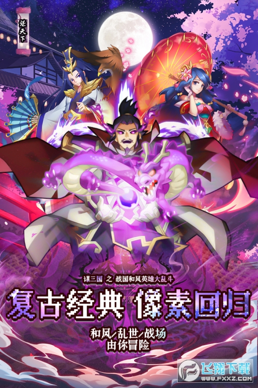 �\���¾��[��1.0�؈D3