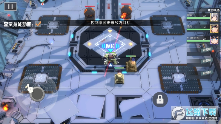 ˶Ļ푾[3.0.7֙C؈D1