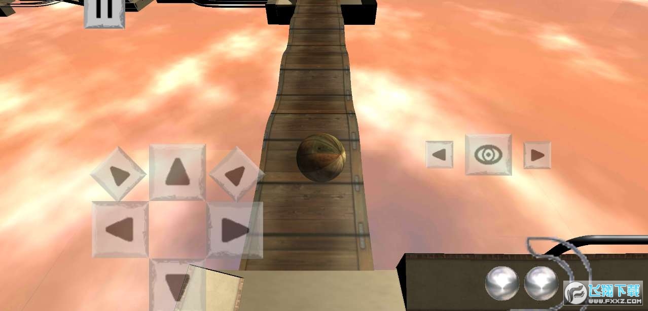 Ballance Mobile (Beta)(m˹Cе޸İ)v0.1.2°؈D2
