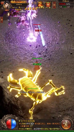 sҫɳͿ˰׿1.0°؈D0