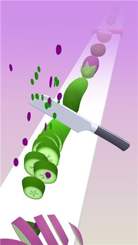 ˮ߲а׿v1.0.1؈D2
