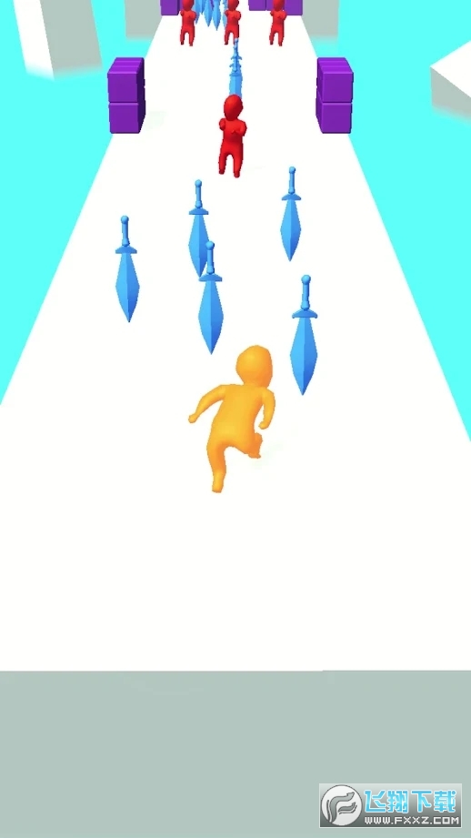 wܿ󎟹ٷv1.0׿؈D2