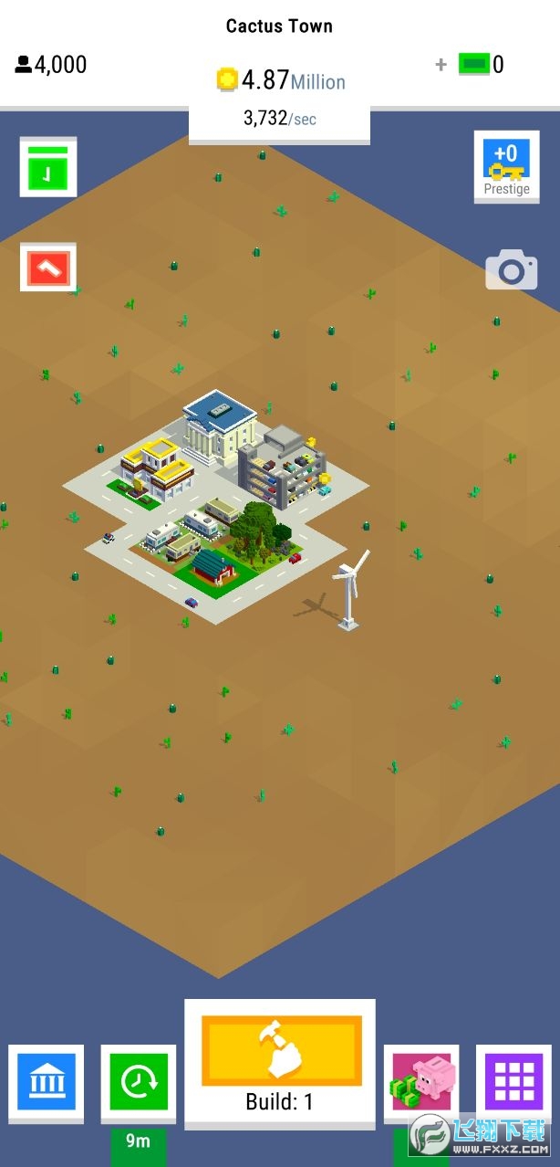 سǴСǟonƱv1.3.1°؈D2