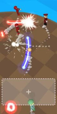 Draw Edge(߅[)v1.2.0֙C؈D0