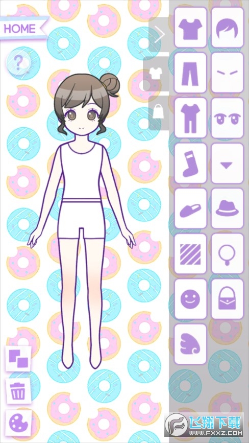 ſŮ׿v2.03؈D1