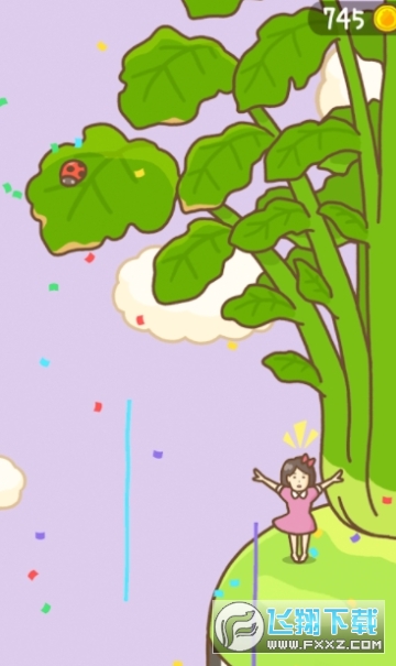 daikon(}Ů׿)v1.0.2؈D1