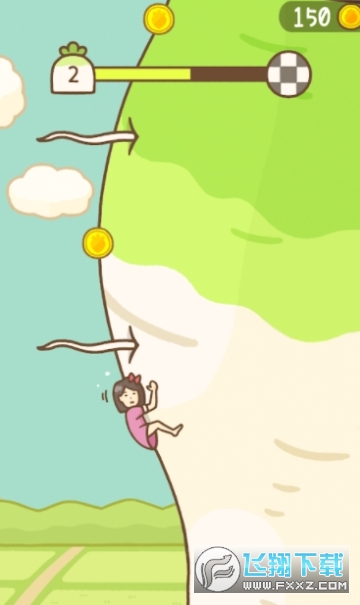 daikon(}Ů׿)v1.0.2؈D2