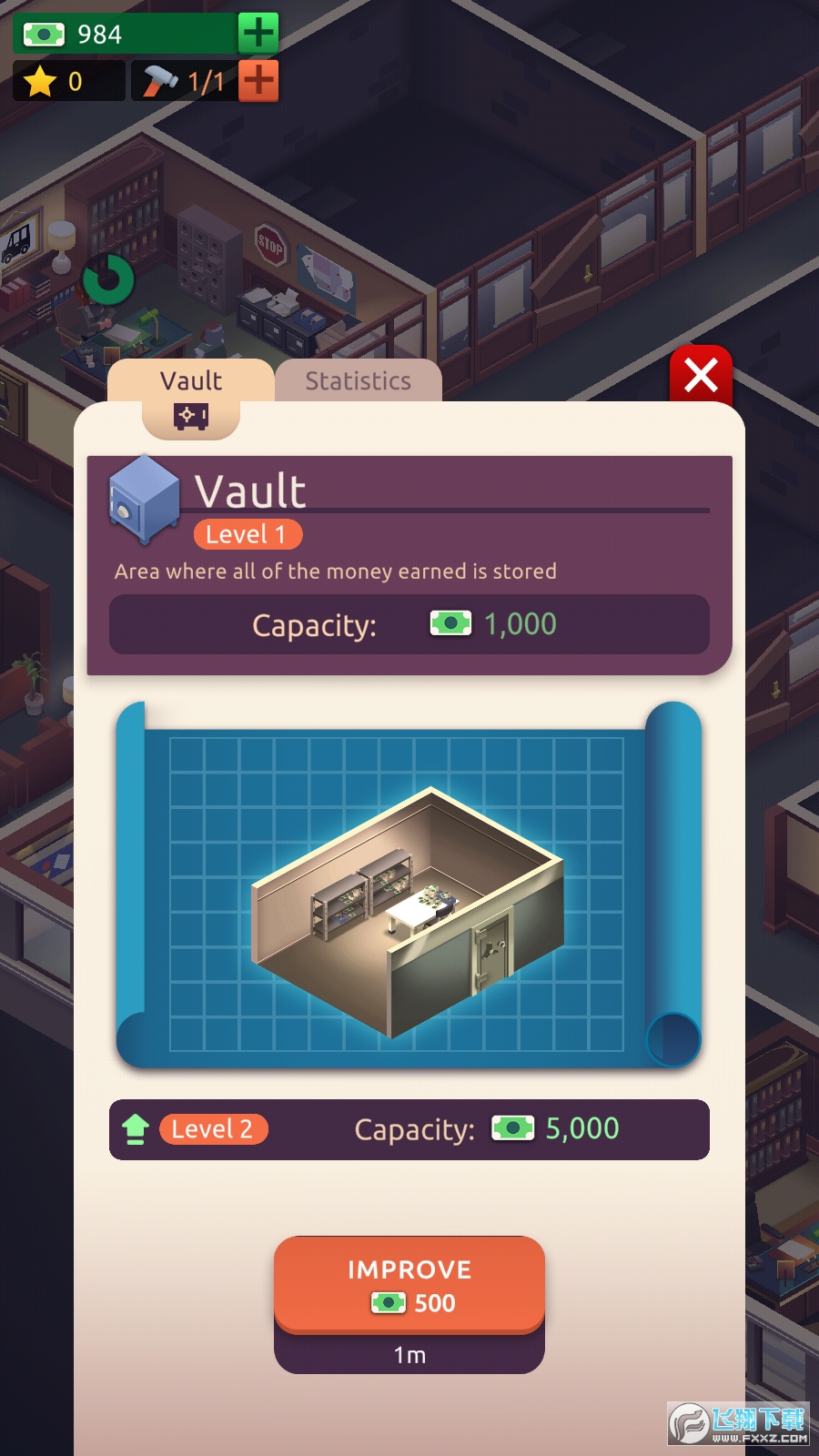 ɵۇonƱv1.9.3°؈D2