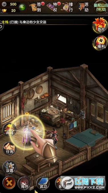 L녂bC1.0.1؈D1