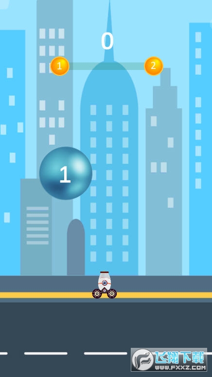 ɫ°v1.0.6׿؈D2