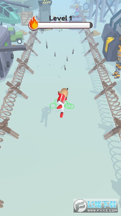 �Z���W�ܹٷ���v0.0.111��׿��؈D2