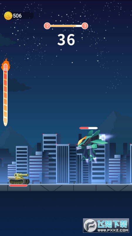 ̹˴°v7.0׿؈D1