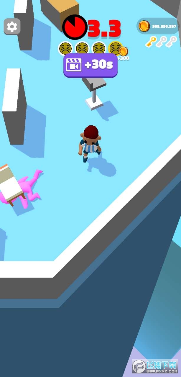 Found you!!(�ҵ���o�޽��Ű�)v2.1.7���°�؈D2