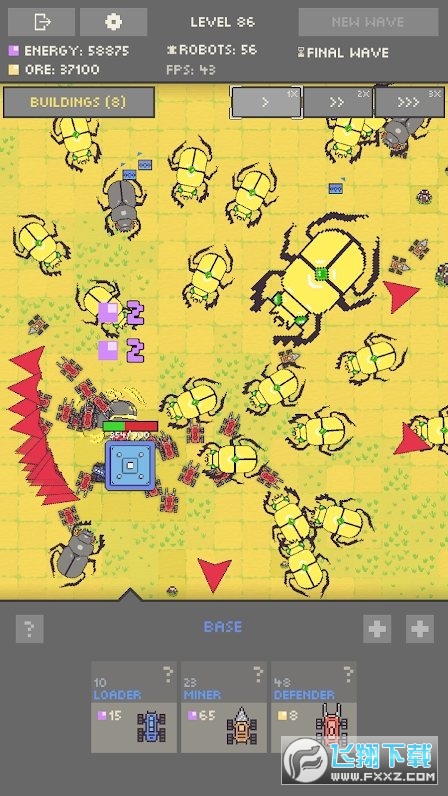 �C����ֳ���2��V���