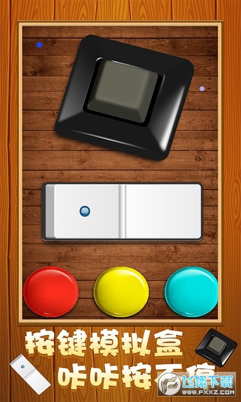 ≺ģM׿v1.4؈D1