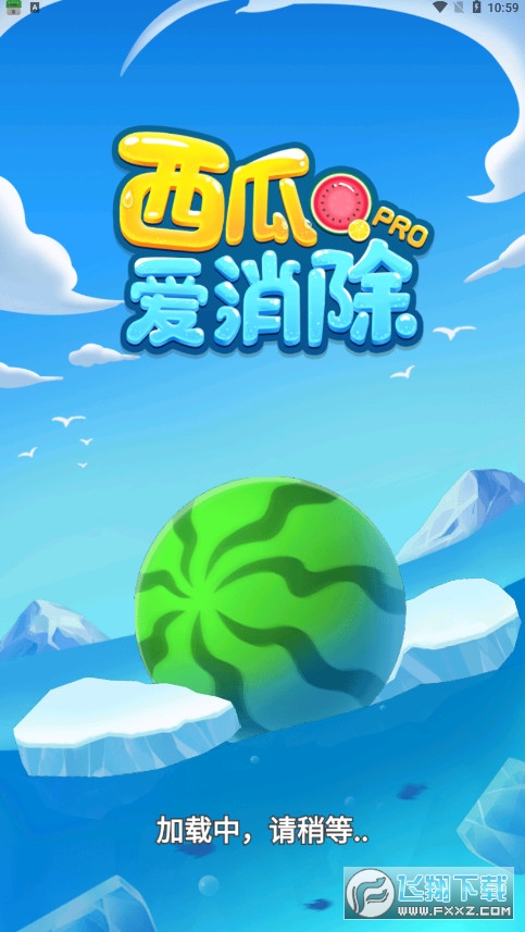 ϐproIt2.0.0֙C؈D1