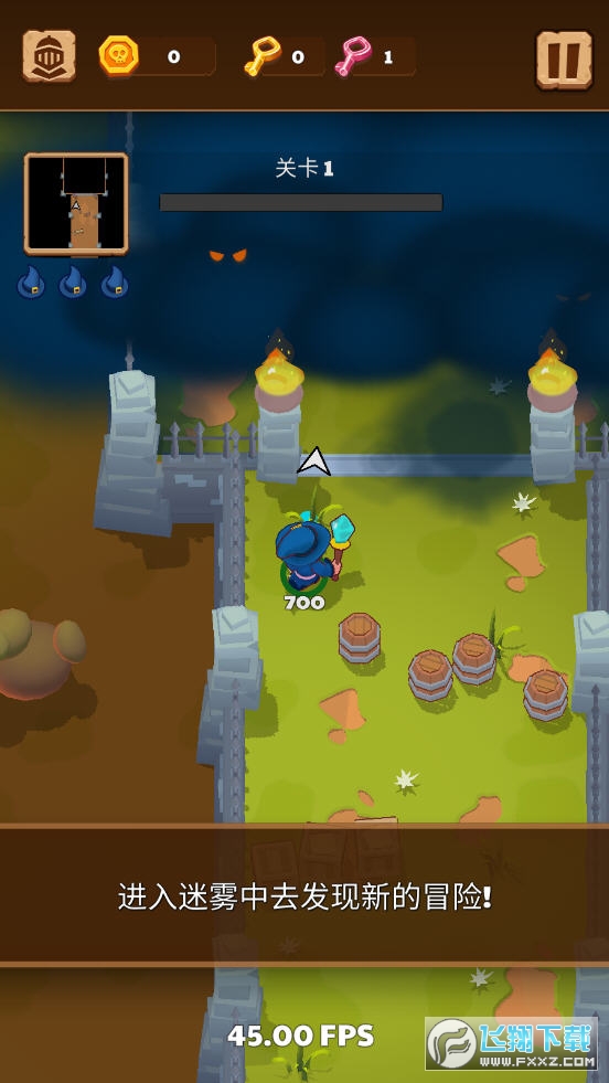 ߴJP׿v1.0.1°؈D2