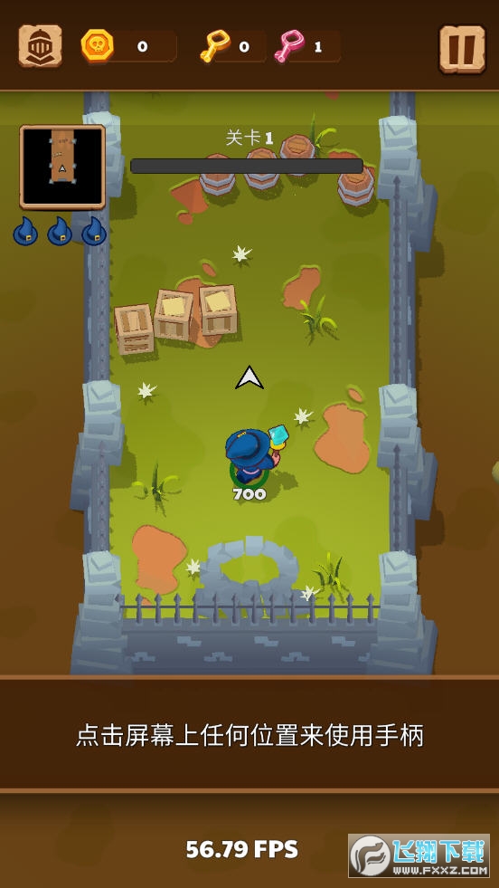 ߴJP׿v1.0.1°؈D3