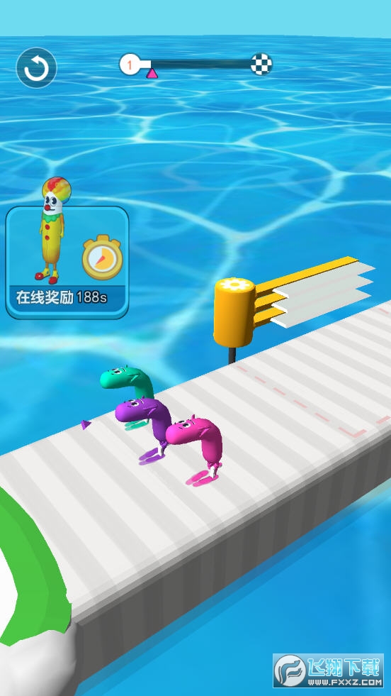 ^̖[׿v1.0.21ٷ؈D2