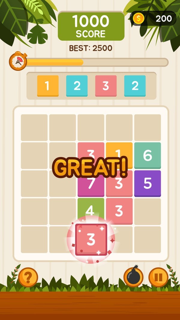 cρK[1.01°؈D1