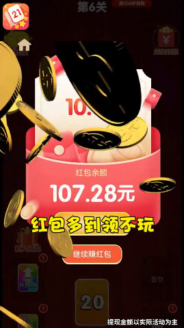 ֘t1.0.0.000.0902.1528׿؈D0