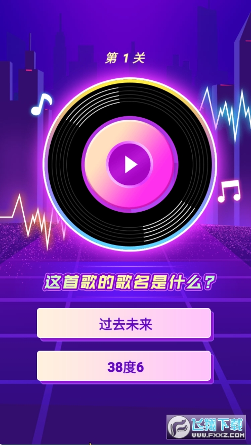 ȶ\ِ[2.0.10ٷ؈D1