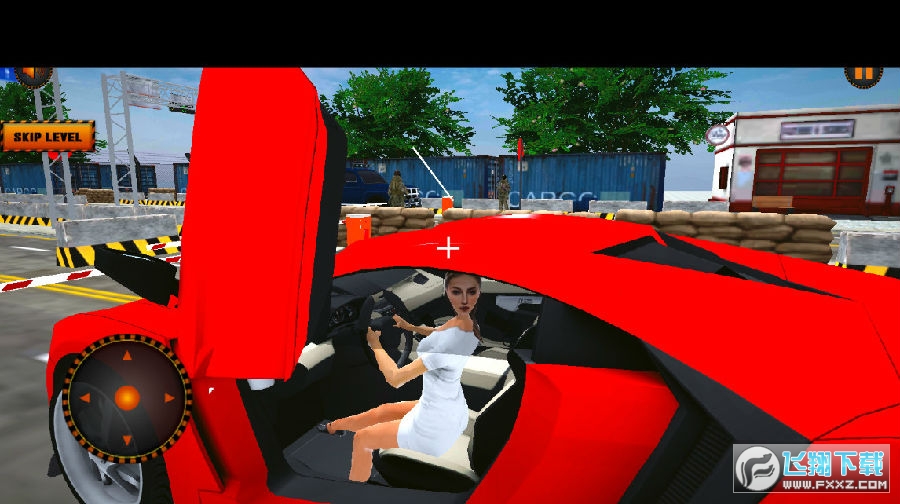 ߅Ѳ߉[֙C